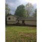 382 Kings Hill Court, Lawrenceville, GA 30045 ID:12409779