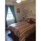 382 Kings Hill Court, Lawrenceville, GA 30045 ID:12409784