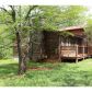 1079 Blazing Ridge, Lawrenceville, GA 30046 ID:12408891