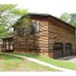 1079 Blazing Ridge, Lawrenceville, GA 30046 ID:12408892