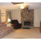 1079 Blazing Ridge, Lawrenceville, GA 30046 ID:12408893