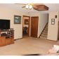 1079 Blazing Ridge, Lawrenceville, GA 30046 ID:12408894