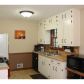 1079 Blazing Ridge, Lawrenceville, GA 30046 ID:12408895