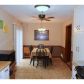 1079 Blazing Ridge, Lawrenceville, GA 30046 ID:12408898