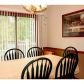 1079 Blazing Ridge, Lawrenceville, GA 30046 ID:12408899