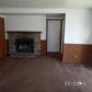 18747 Harding Ave, Flossmoor, IL 60422 ID:12409378