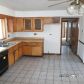 18747 Harding Ave, Flossmoor, IL 60422 ID:12409382