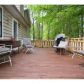 4059 Evelyn Drive, Powder Springs, GA 30127 ID:12409533