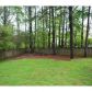 4059 Evelyn Drive, Powder Springs, GA 30127 ID:12409534