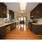 4059 Evelyn Drive, Powder Springs, GA 30127 ID:12409535