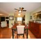 4059 Evelyn Drive, Powder Springs, GA 30127 ID:12409539