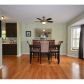 4059 Evelyn Drive, Powder Springs, GA 30127 ID:12409540