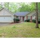 893 Columbia Court, Canton, GA 30115 ID:12409610