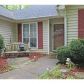 893 Columbia Court, Canton, GA 30115 ID:12409611