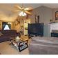 893 Columbia Court, Canton, GA 30115 ID:12409614