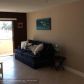 3212 NE 12TH ST # 304, Pompano Beach, FL 33062 ID:12283716