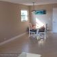 3212 NE 12TH ST # 304, Pompano Beach, FL 33062 ID:12283717