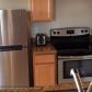 3212 NE 12TH ST # 304, Pompano Beach, FL 33062 ID:12283719