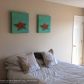 3212 NE 12TH ST # 304, Pompano Beach, FL 33062 ID:12283720