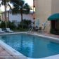 3212 NE 12TH ST # 304, Pompano Beach, FL 33062 ID:12283722