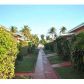 1247 MARSEILLE DR # 109, Miami Beach, FL 33141 ID:12402298