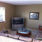 1247 MARSEILLE DR # 109, Miami Beach, FL 33141 ID:12402300