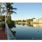 1247 MARSEILLE DR # 109, Miami Beach, FL 33141 ID:12402299