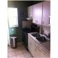 1247 MARSEILLE DR # 109, Miami Beach, FL 33141 ID:12402303