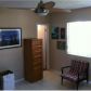 1247 MARSEILLE DR # 109, Miami Beach, FL 33141 ID:12402304