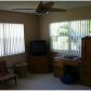 1247 MARSEILLE DR # 109, Miami Beach, FL 33141 ID:12402305