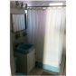 1247 MARSEILLE DR # 109, Miami Beach, FL 33141 ID:12402306