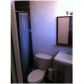 1247 MARSEILLE DR # 109, Miami Beach, FL 33141 ID:12402307