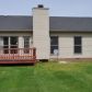 1756 Butternut Dr, Clarksville, TN 37042 ID:12403179