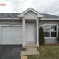 2234 Rebecca Cir, Montgomery, IL 60538 ID:12399956