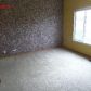 2234 Rebecca Cir, Montgomery, IL 60538 ID:12399960