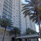 6770 INDIAN CREEK DR # 8-K, Miami Beach, FL 33141 ID:12401435