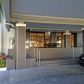 6770 INDIAN CREEK DR # 8-K, Miami Beach, FL 33141 ID:12401436