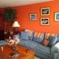 6770 INDIAN CREEK DR # 8-K, Miami Beach, FL 33141 ID:12401440