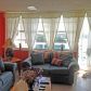 6770 INDIAN CREEK DR # 8-K, Miami Beach, FL 33141 ID:12401441