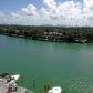 6770 INDIAN CREEK DR # 8-K, Miami Beach, FL 33141 ID:12401443