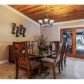 224 NW 136 PL, Miami, FL 33182 ID:12402906