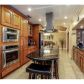 224 NW 136 PL, Miami, FL 33182 ID:12402907