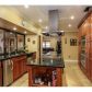 224 NW 136 PL, Miami, FL 33182 ID:12402908