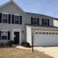 5688 Hogan Bridge Drive, Providence Forge, VA 23140 ID:12401653