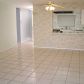 11001 NW 7 ST # 202-7, Miami, FL 33172 ID:12402042