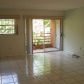 11001 NW 7 ST # 202-7, Miami, FL 33172 ID:12402043