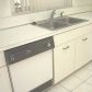 11001 NW 7 ST # 202-7, Miami, FL 33172 ID:12402044