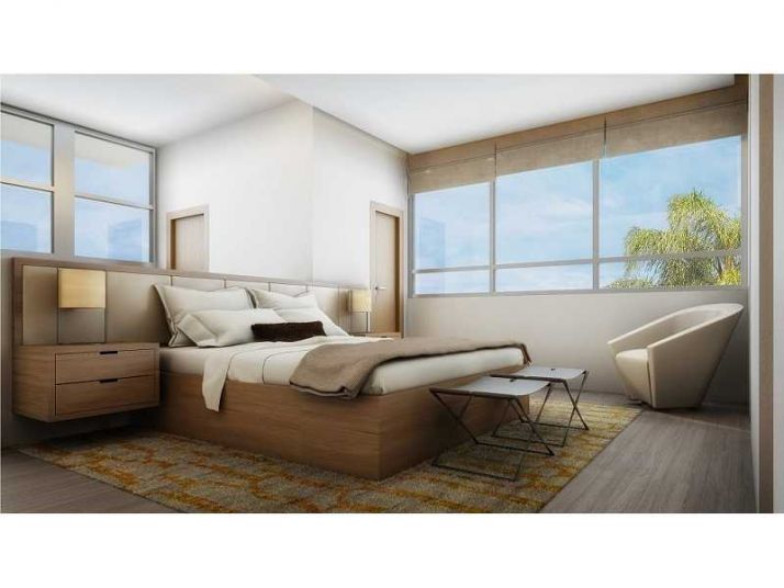 75 N SHORE DRIVE # 8D, Miami Beach, FL 33141