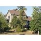 93 Cottage Land, Toccoa, GA 30577 ID:12404194