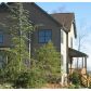 93 Cottage Land, Toccoa, GA 30577 ID:12404200